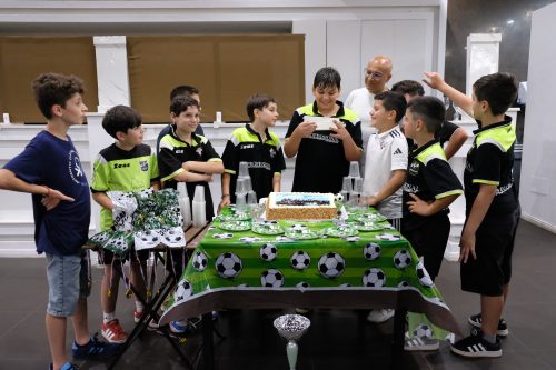 DSCF8125