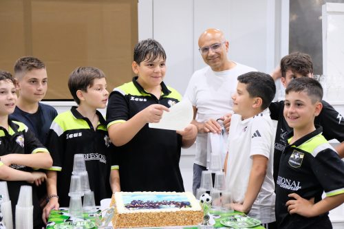 DSCF8126