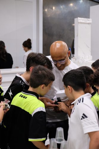 DSCF8135