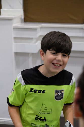 DSCF8136
