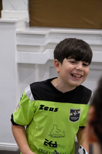 DSCF8137