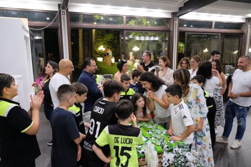 DSCF8150