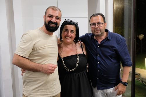 DSCF8185