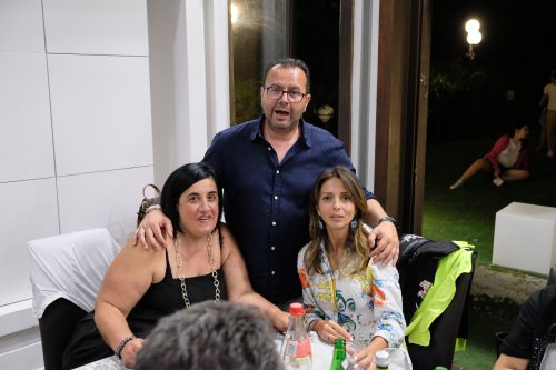 DSCF8232
