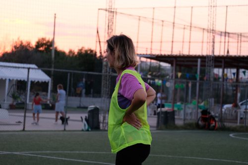 DSCF3976