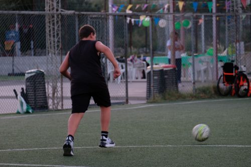 DSCF3979