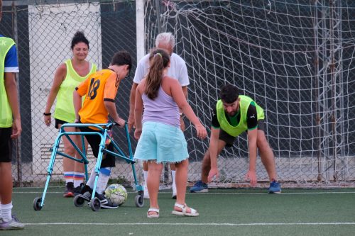 DSCF3982