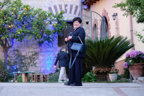 DSCF6456