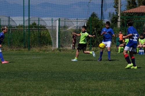 DSCF4072