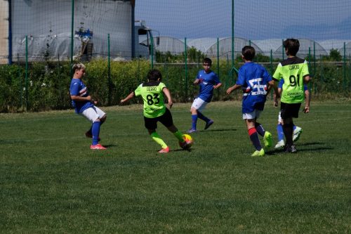 DSCF4076