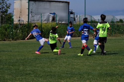 DSCF4077
