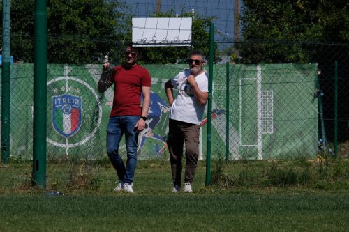 DSCF4088