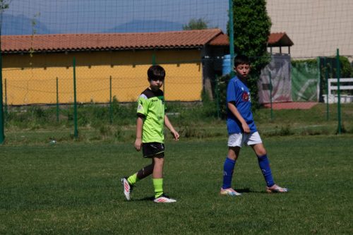 DSCF4136