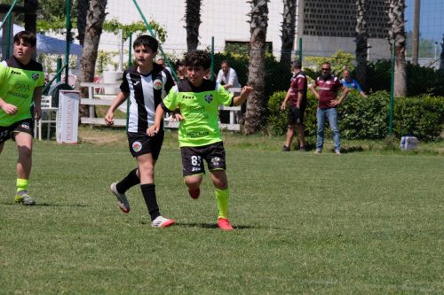 DSCF4363