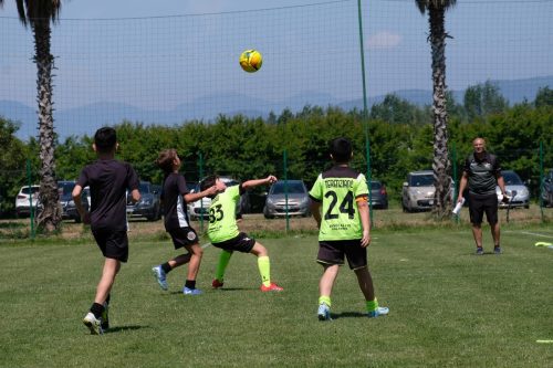 DSCF4378