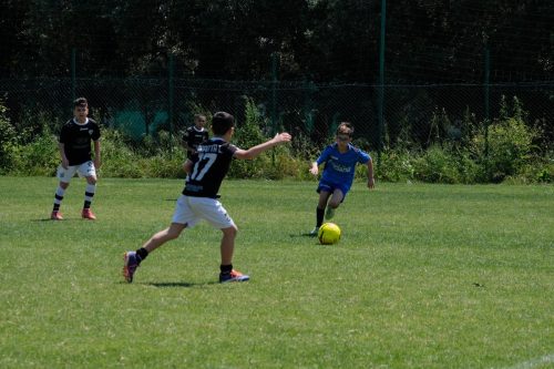 DSCF4420