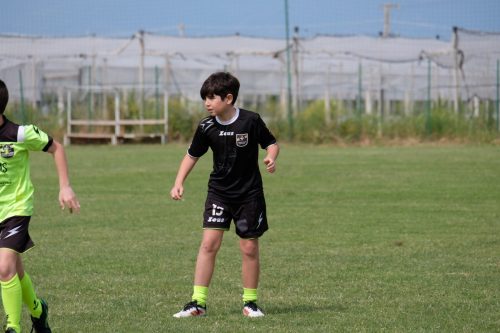 DSCF4681