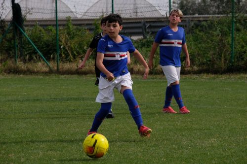 DSCF4949