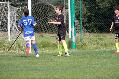 DSCF4987