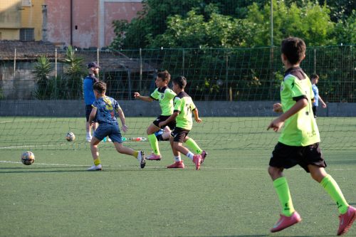 DSCF9284