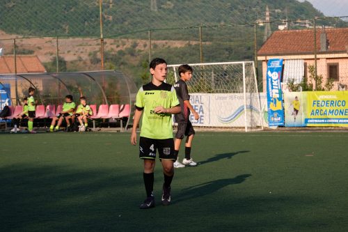 DSCF9465