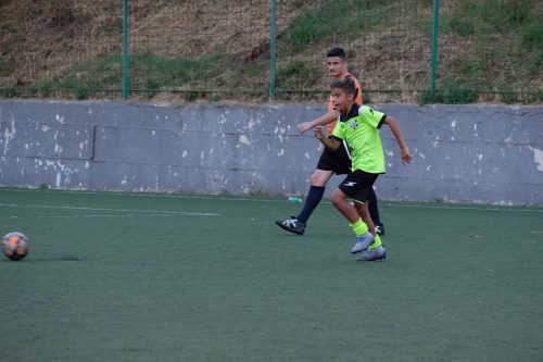 DSCF9667