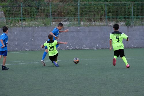 DSCF9681