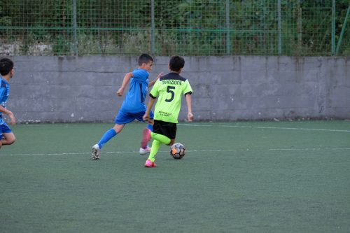DSCF9682