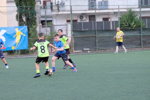 DSCF9692