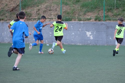 DSCF9716