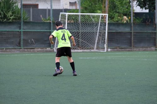 DSCF9783