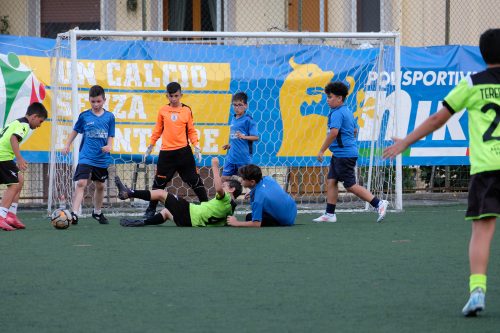 DSCF9790