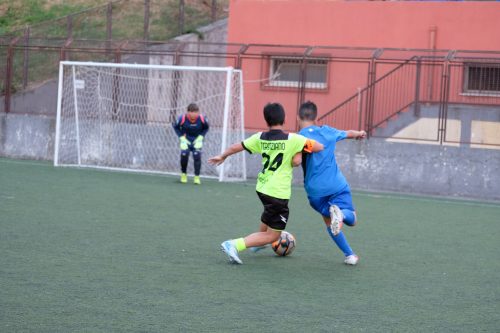 DSCF9798