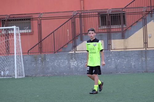 DSCF9827